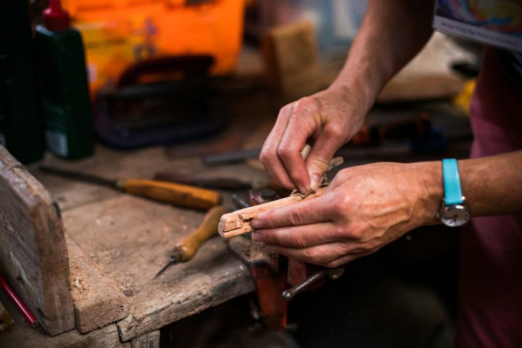 Are Alligator Watch Straps Worth It?