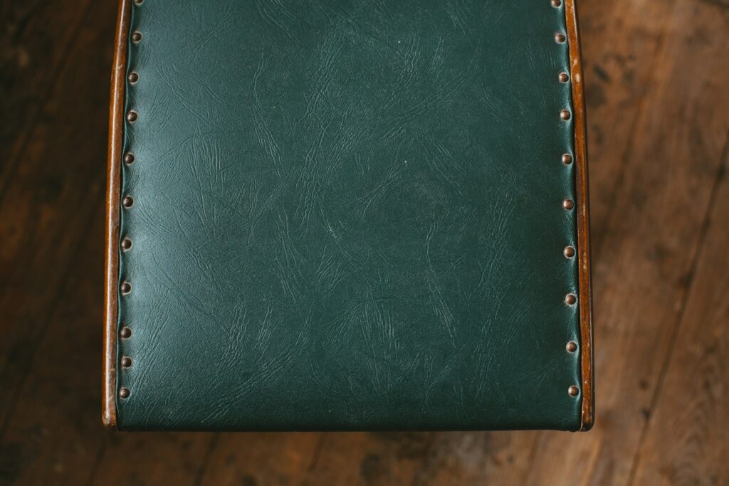 Ethical Exotic-Leather Watch Straps: What to Look For