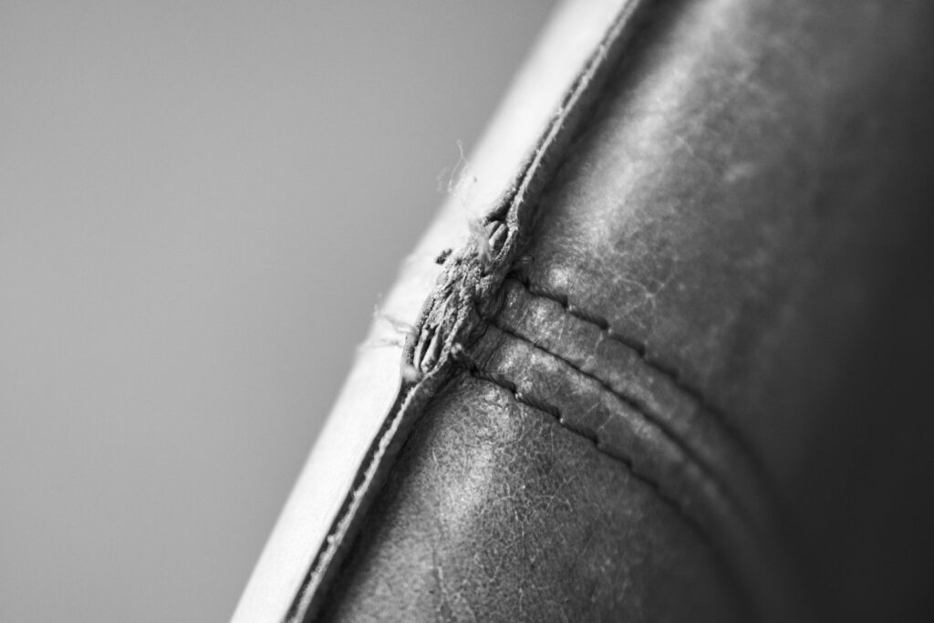 Hornback Alligator Watch Strap: Bold, Sculptural, Casual