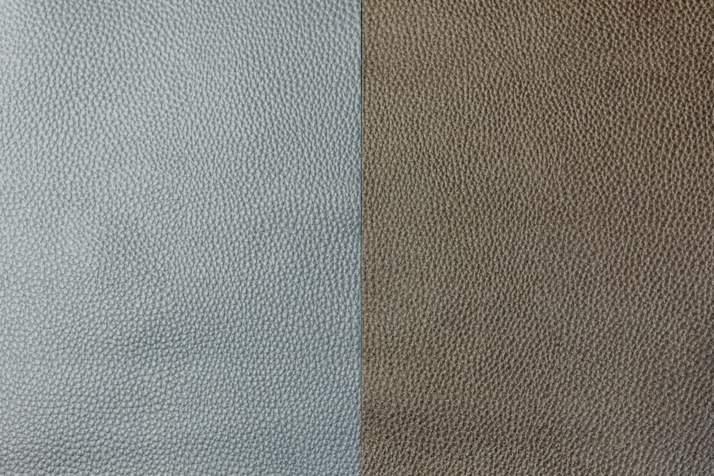 Indonesia Crocodile Leather: Farms, Tanneries & Quality